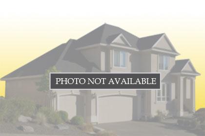 1380 Striper Common , 52343174, Fremont, Townhome / Attached,  for sale, Steve Medeiros, REALTY EXPERTS®